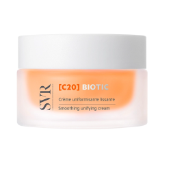 SVR C20-BIOTIC 50 ml | Sérum Vitamina C 20% Iluminador