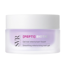SVR Biotic Pepti-Biotic 50 ml | Crema reparadora barrera cutánea