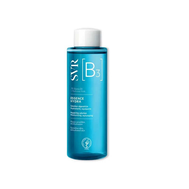 SVR B3 Essence Hydra 150 ml | Esencia hidratante reparadora
