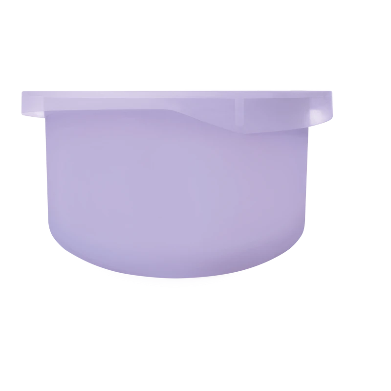 SVR [PEPTI] BIOTIC Recarga 50 ml | Gel matificante 24 h