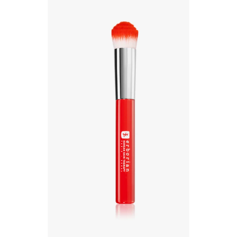 Erborian BB Brush | Pincel para BB Cream y base de maquillaje