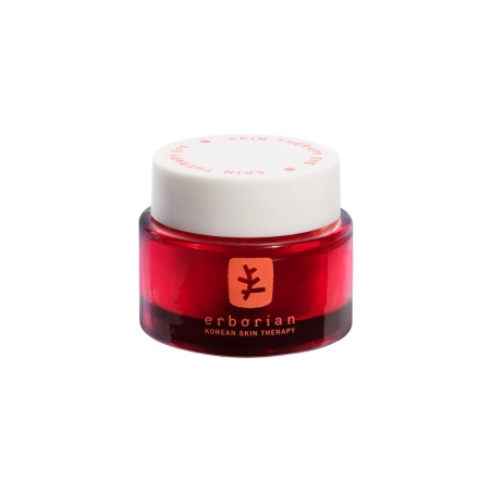 Erborian Skin Therapy Eye 15 ml | Contorno de ojos 7 en 1
