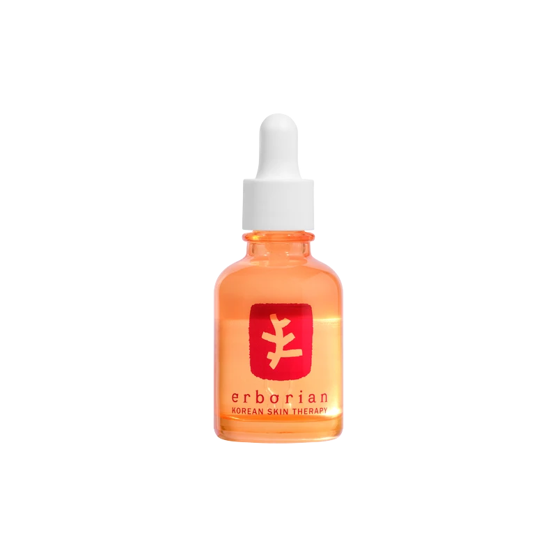 Erborian Skin Therapy Sérum 30 ml | 10% PHA + Ácido Hialurónico