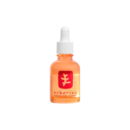 Erborian Skin Therapy Sérum 30 ml | 10% PHA + Ácido Hialurónico