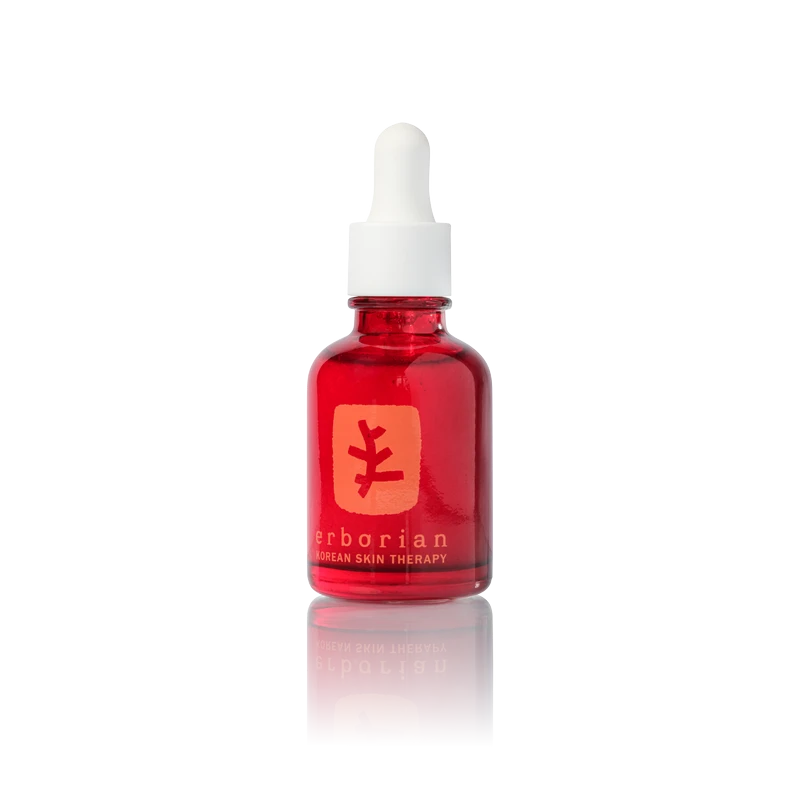 Erborian Skin Therapy Sérum de Noche en Aceite 30 ml | Multi-perfeccionador
