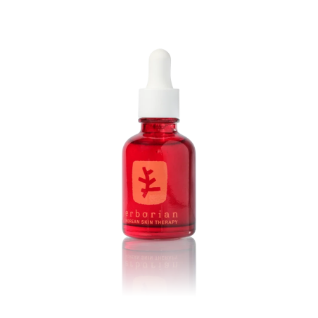Erborian Skin Therapy Sérum de Noche en Aceite 30 ml | Multi-perfeccionador