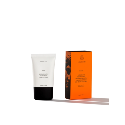 Crema Barrera Regenerante con PDRN Arturo Alba 50 ml