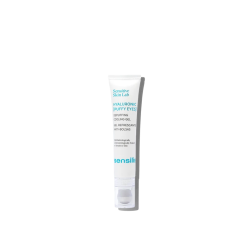Sensilis Hyaluronic Cooling De-Puff Eye Gel for Puffy Eyes