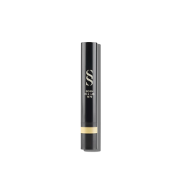 Sensilis MK Coveressence Stick Corrector Antimanchas