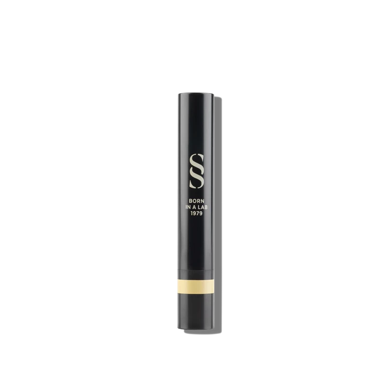 Sensilis MK Coveressence Stick Corrector Antimanchas