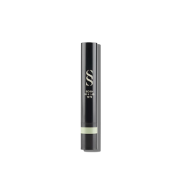 Sensilis MK Coveressence Stick Corrector Antirojeces