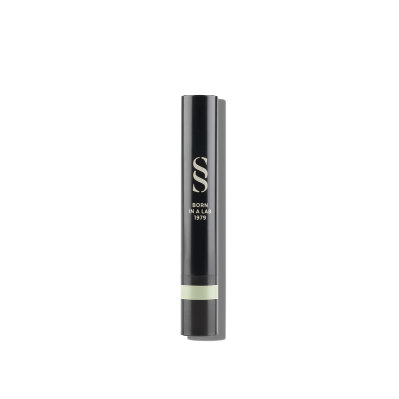 Sensilis MK Coveressence Stick Corrector Antirojeces