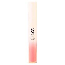 Sensilis MK Eternal Lips 01 Mercedes Migoya | Labial mate