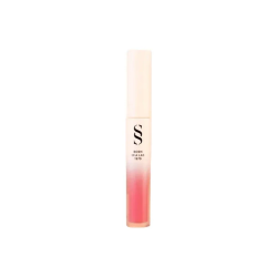Sensilis MK Eternal Lips 02 Lena de Pons | Labial