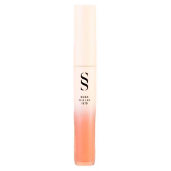 Sensilis MK Eternal Lips 04 Pati Hormaetxe | Labial tono 04