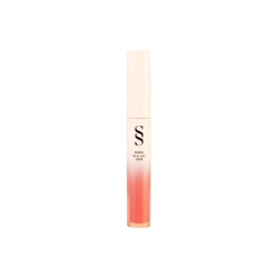 Sensilis MK Eternal Lips 05 Mau Castillo | Labial mate mauve