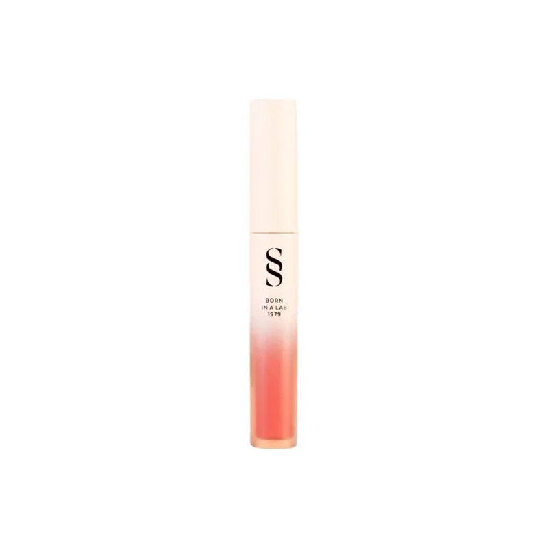 Sensilis MK Eternal Lips 05 Mau Castillo | Labial mate mauve