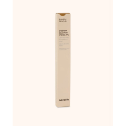 Sensilis Eyebrow Sculptor 3 en 1 01 Blonde | Lápiz de cejas
