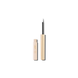 Sensilis MK Eyeliner Eternalist 2,5 ml | Eyeliner líquido larga duración