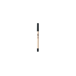 Sensilis Le Crayon Color 01 Noir | Lápiz de ojos negro