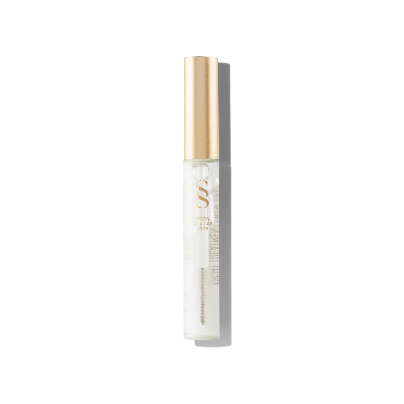 Sensilis MK Day Treatment Pestañas y Cejas 12 ml