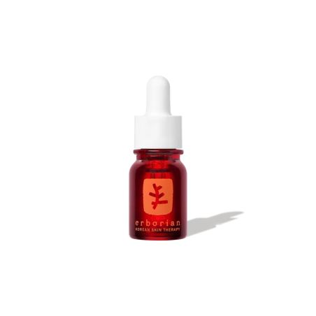 Erborian Skin Therapy Sérum en Aceite de Noche 10 ml