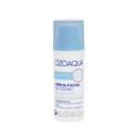 OZOAQUA CREMA FACIAL OZONO 50 ML