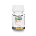 HELIOCARE ORAL 360º D PLUS 30 CAPSULAS