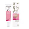 PRANAROM PRANABB GEL MORATONES CHICHONES BIO 15ML