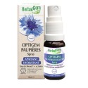 PRANAROM HERBALGEM OPTIGEM PARPADOS SPRAY 10ML