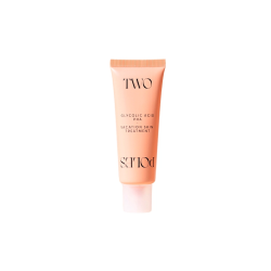 Two Poles Vacation Skin Treatment Glicólico PHA 40 ml | Exfoliante