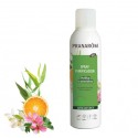 PRANAROM AROMAFORCE SPRAY PURIFICADOR ATMOSFERA RAVINTSARA NARANJA DULCE 150 ML