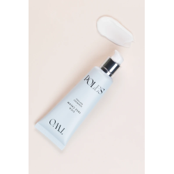 Two Poles Cica Face Cream con Ceramidas 50 ml | Crema Reparadora