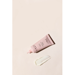 Contorno de Ojos con Retinol 0,15% y Cafeína | Two Poles