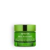 APIVITA BEE RADIANT GEL-CREMA SIGNOS EDAD & ANTIFATIGA PEONIA BLANCA & PROPOLEO 50ML