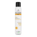 HELIOCARE 360º AIRGEL  SPF50 200ml