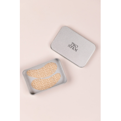 Parches reutilizables Two Poles Iconic | Prácticos y duraderos