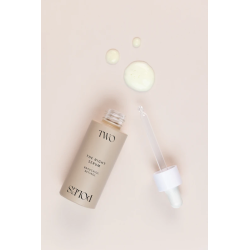 Two Poles Sérum Noche Bakuchiol + Retinol 30 ml