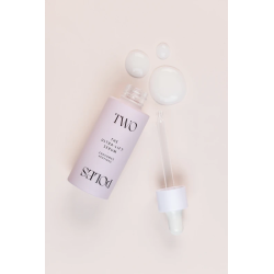 Two Poles Ultra Lift Serum 30 ml | Sérum efecto lifting