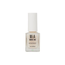 MIA KERATINIST 11 ML