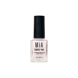 MIA STRENGTHEN BASE COAT 11 ML