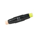 MIA COSMETICS SOS MAGIC STICK FRESH AND MATT (ZONA T Y ZONA SECA)