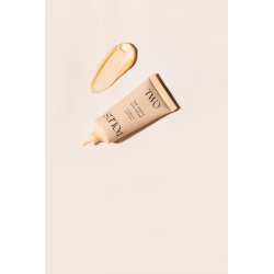 Two Poles Eyeconic Eyes: contorno de ojos Vitamina C 15 ml