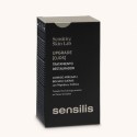 SENSILIS UPGRADE CONTORNO OJOS TRATAMIENTO RESTAURADOR 15 ML