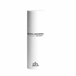 GH Bruma Universal 100 ml | Bruma facial hidratante y refrescante