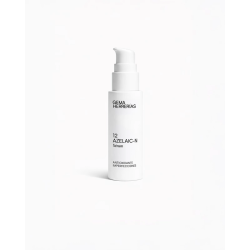 GH 12 Azelaic-N Sérum antiimperfecciones con niacinamida 30 ml