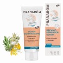 PRANAROM AROMADERM CICAROM BALSAMO REPARADOR BIO PIEL IRRITADA Y DAÑADA 40ML