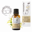 PRANAROM SINERGIA ESENCIAL 30ML