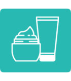 Packs productos farmacia y parafarmacia. Farmacia online