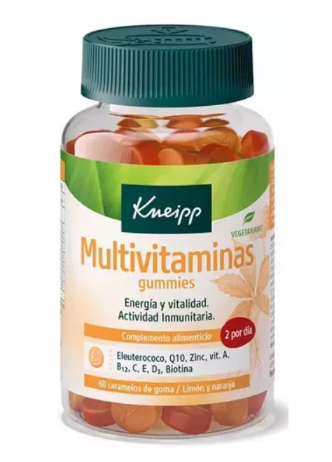 kneipp-multivitaminas